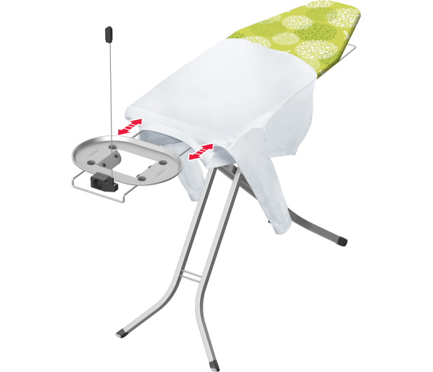 Vileda Perfect 2in1 Plus - 440003 - zdjęcie 4